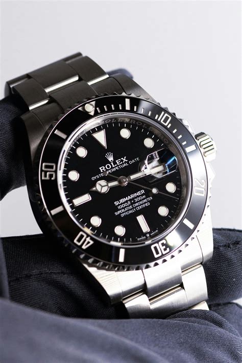 rolex commercial 2021|2021 Rolex submariner for sale.